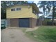 2 Wellen Street, Bundamba QLD 4304
