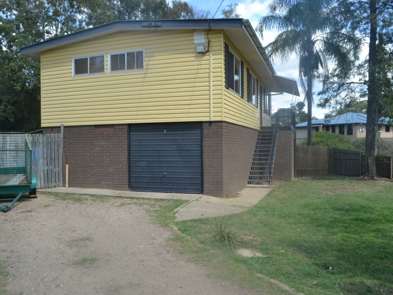2 Wellen Street, Bundamba QLD 4304