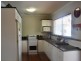 2 Wellen Street, Bundamba QLD 4304