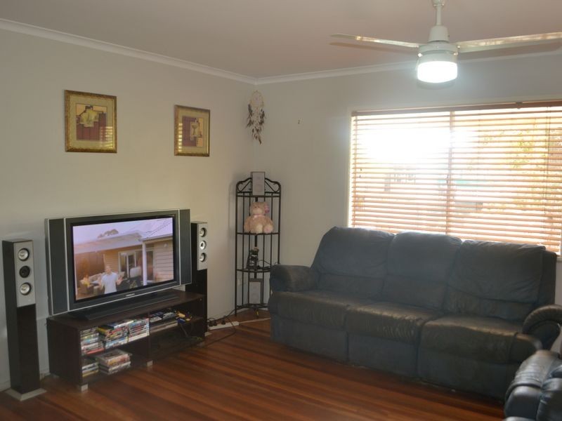 2 Wellen Street, Bundamba QLD 4304