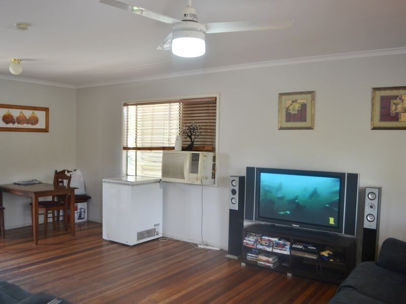 2 Wellen Street, Bundamba QLD 4304