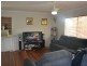 2 Wellen Street, Bundamba QLD 4304