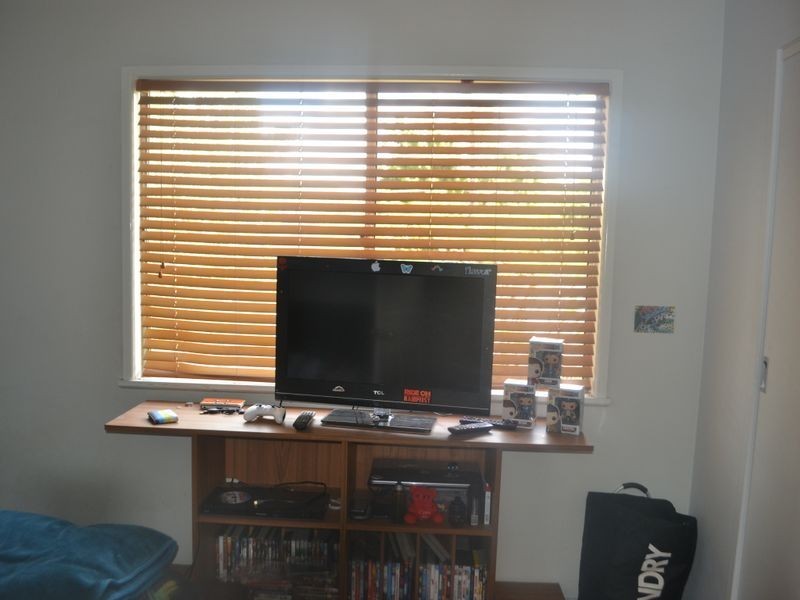 2 Wellen Street, Bundamba QLD 4304