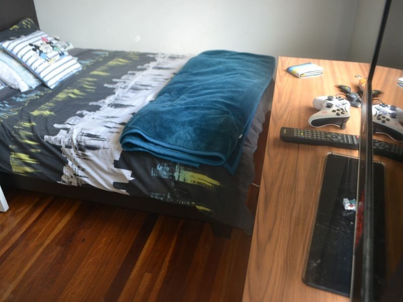 2 Wellen Street, Bundamba QLD 4304