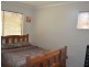 2 Wellen Street, Bundamba QLD 4304