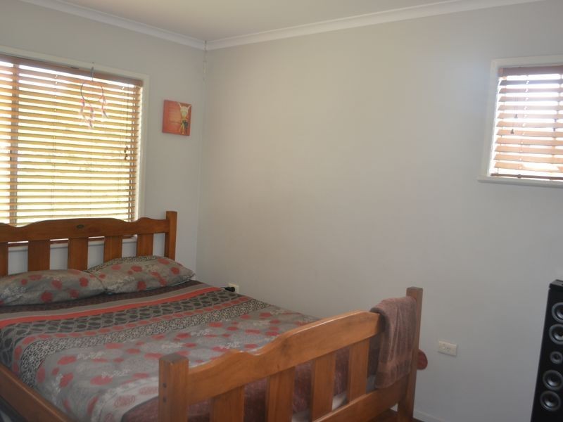 2 Wellen Street, Bundamba QLD 4304