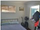 2 Wellen Street, Bundamba QLD 4304