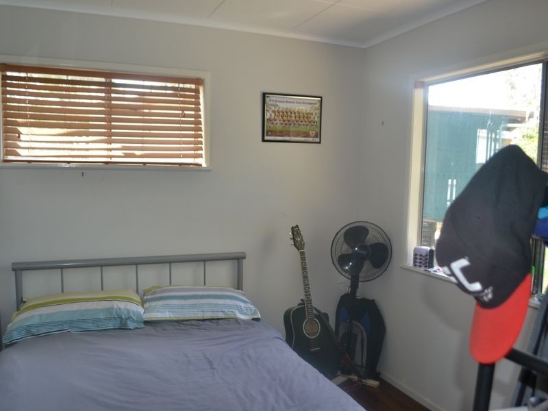 2 Wellen Street, Bundamba QLD 4304