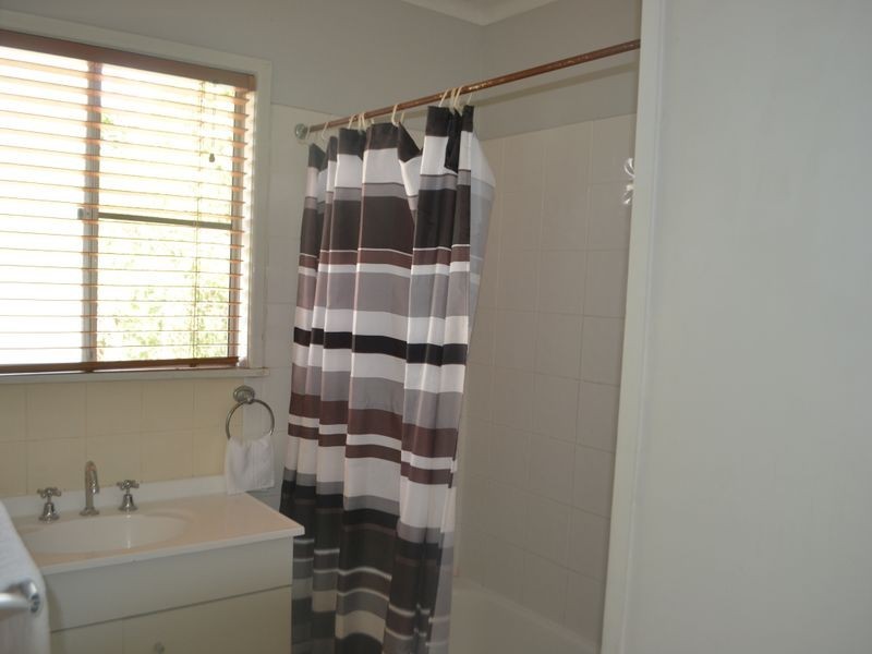 2 Wellen Street, Bundamba QLD 4304