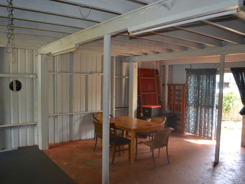 2 Wellen Street, Bundamba QLD 4304