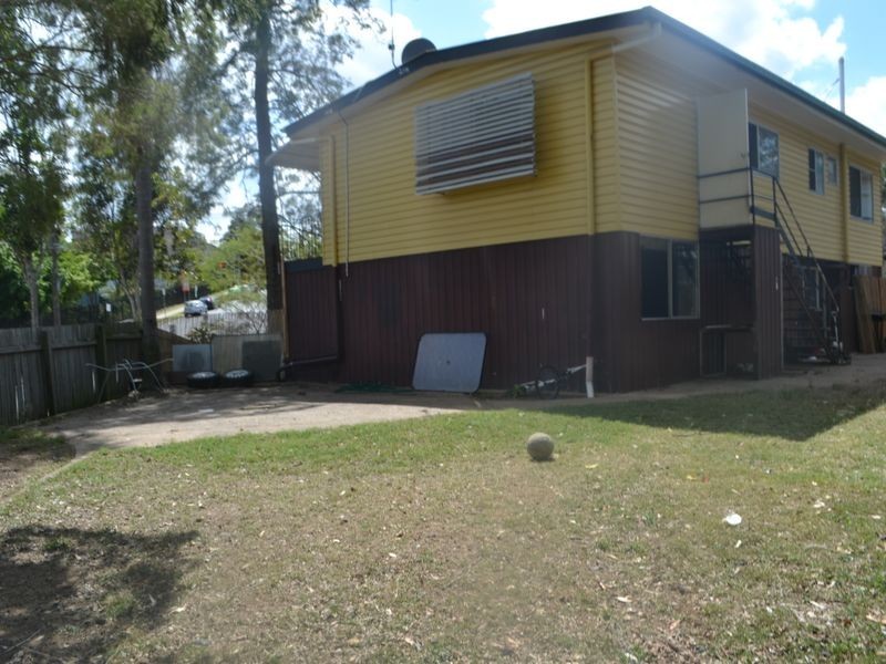 2 Wellen Street, Bundamba QLD 4304