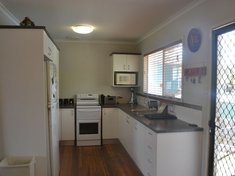 2 Wellen Street, Bundamba QLD 4304
