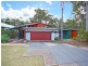 62 Oakview Circuit, Brookwater QLD 4300