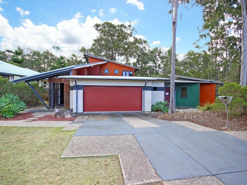 62 Oakview Circuit, Brookwater QLD 4300