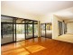 62 Oakview Circuit, Brookwater QLD 4300