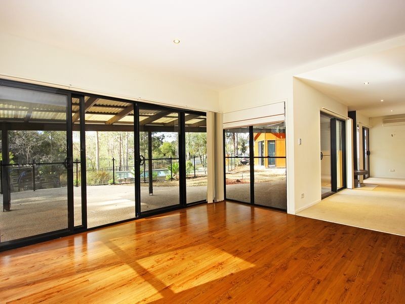 62 Oakview Circuit, Brookwater QLD 4300