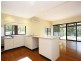62 Oakview Circuit, Brookwater QLD 4300