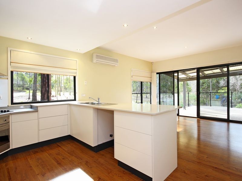 62 Oakview Circuit, Brookwater QLD 4300