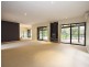 62 Oakview Circuit, Brookwater QLD 4300