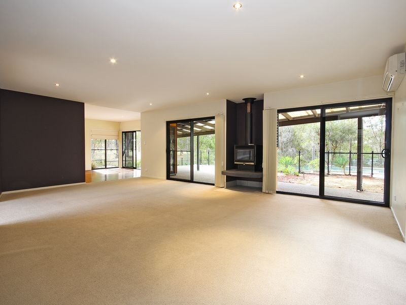 62 Oakview Circuit, Brookwater QLD 4300