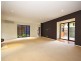62 Oakview Circuit, Brookwater QLD 4300