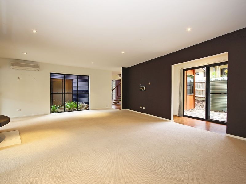 62 Oakview Circuit, Brookwater QLD 4300