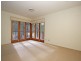 62 Oakview Circuit, Brookwater QLD 4300