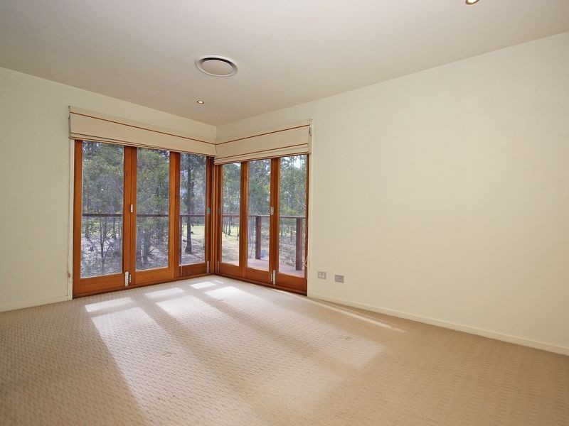 62 Oakview Circuit, Brookwater QLD 4300