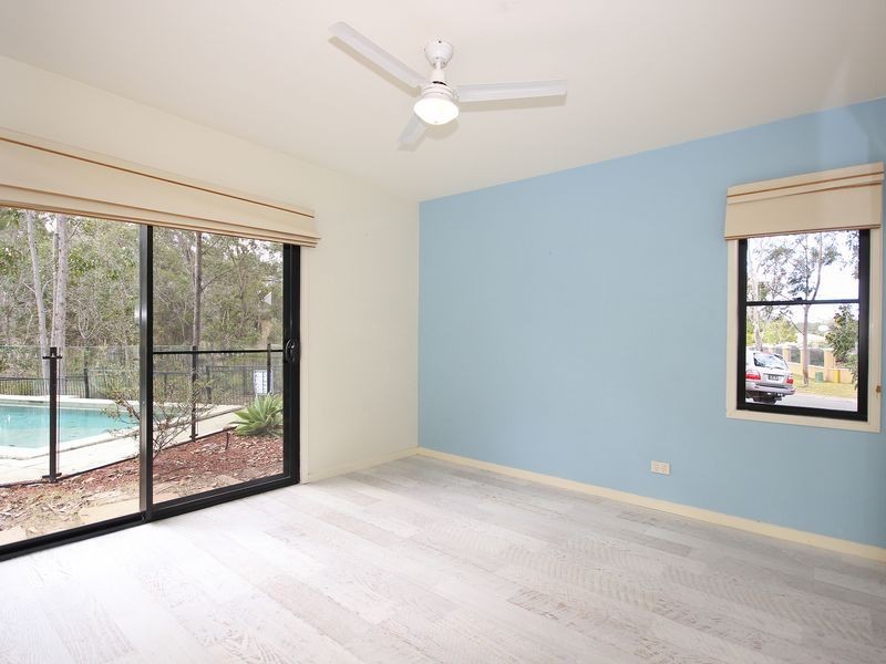 62 Oakview Circuit, Brookwater QLD 4300