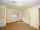 62 Oakview Circuit, Brookwater QLD 4300