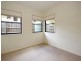 62 Oakview Circuit, Brookwater QLD 4300