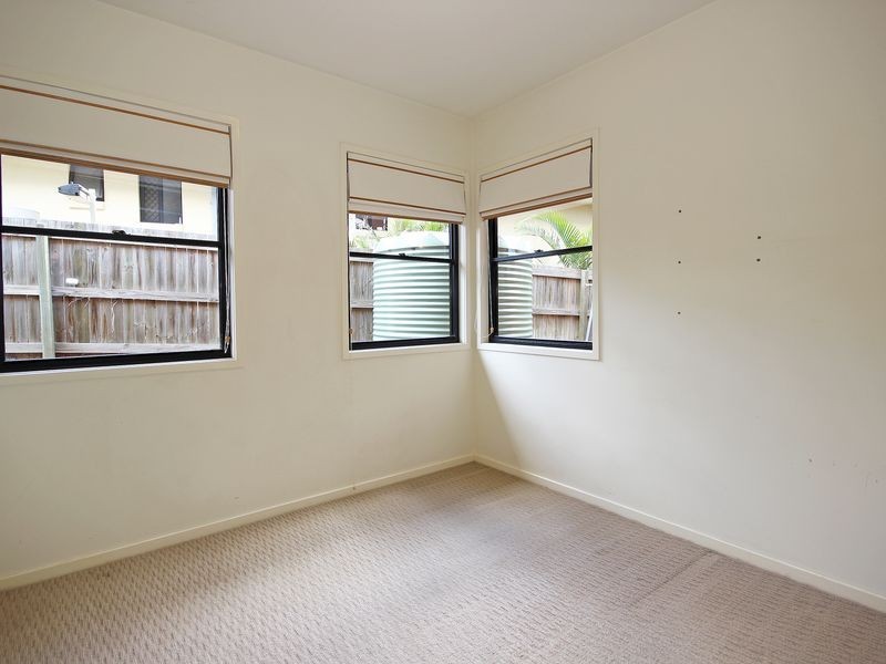 62 Oakview Circuit, Brookwater QLD 4300