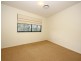 62 Oakview Circuit, Brookwater QLD 4300