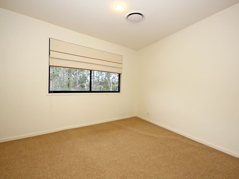 62 Oakview Circuit, Brookwater QLD 4300