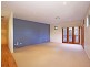 62 Oakview Circuit, Brookwater QLD 4300