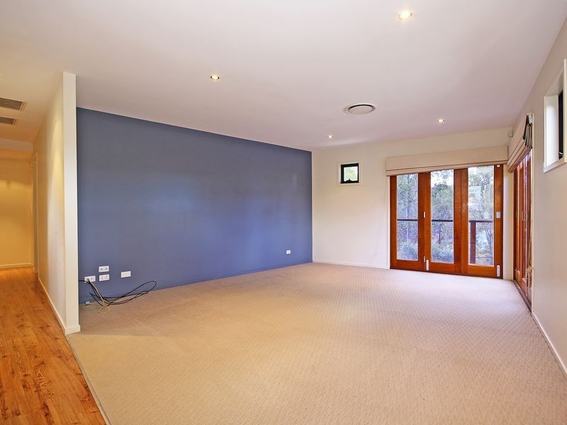62 Oakview Circuit, Brookwater QLD 4300