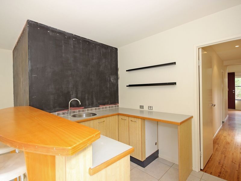 62 Oakview Circuit, Brookwater QLD 4300