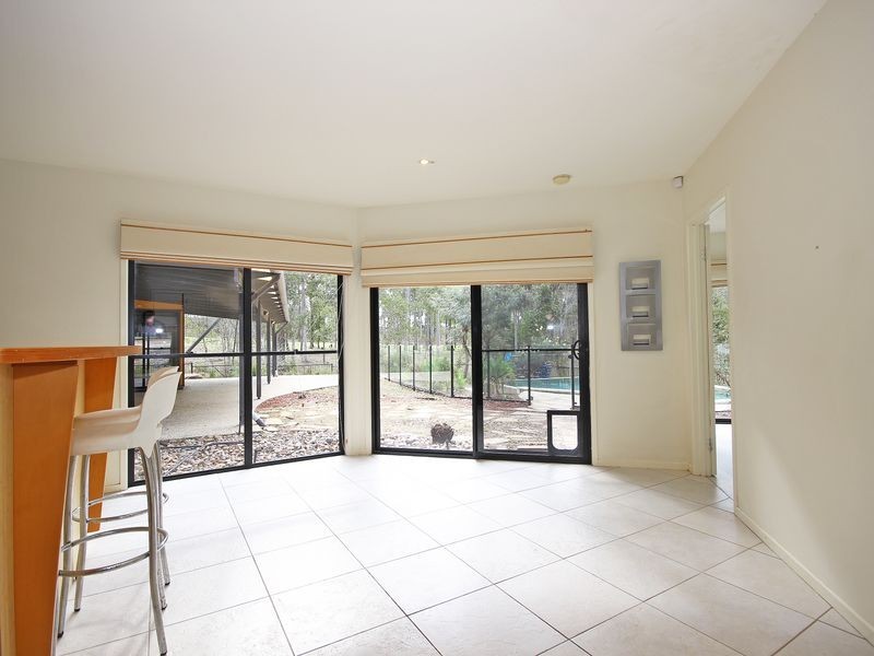 62 Oakview Circuit, Brookwater QLD 4300