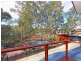 62 Oakview Circuit, Brookwater QLD 4300