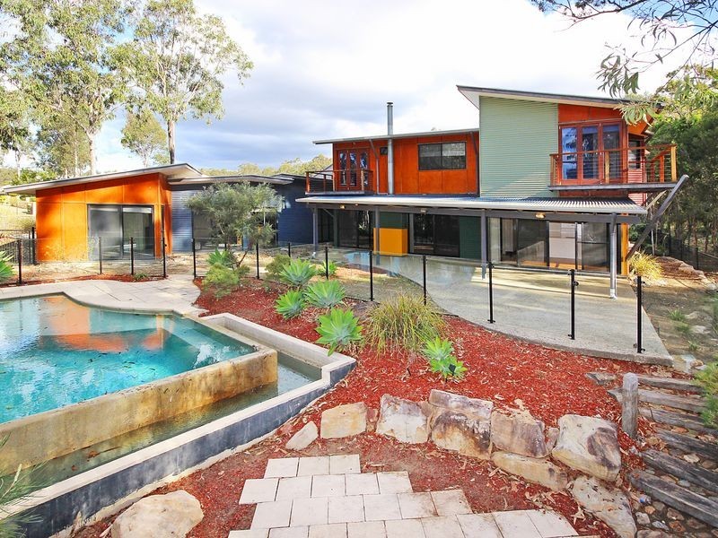 62 Oakview Circuit, Brookwater QLD 4300