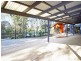 62 Oakview Circuit, Brookwater QLD 4300