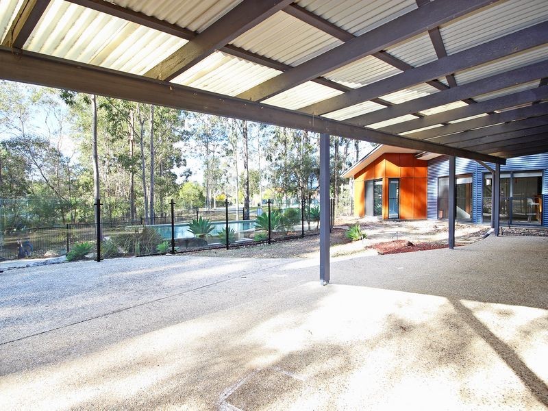 62 Oakview Circuit, Brookwater QLD 4300