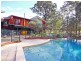 62 Oakview Circuit, Brookwater QLD 4300