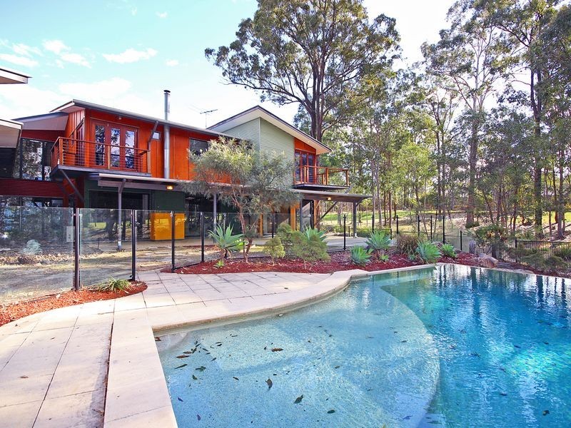 62 Oakview Circuit, Brookwater QLD 4300