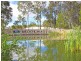 62 Oakview Circuit, Brookwater QLD 4300