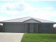6 Rush Court, Bundamba QLD 4304