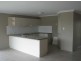 6 Rush Court, Bundamba QLD 4304