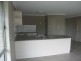 6 Rush Court, Bundamba QLD 4304