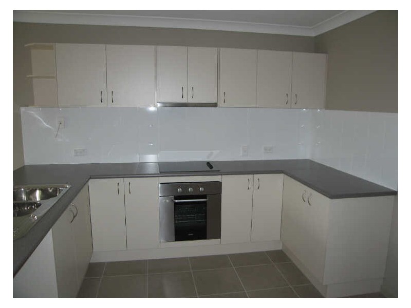 6 Rush Court, Bundamba QLD 4304