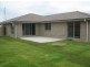 6 Rush Court, Bundamba QLD 4304